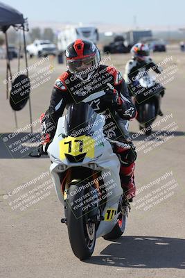 media/Oct-12-2025-CRA (Sun) [[e621380112]]/Around the Pits/